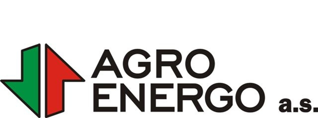 agroenergo-logo